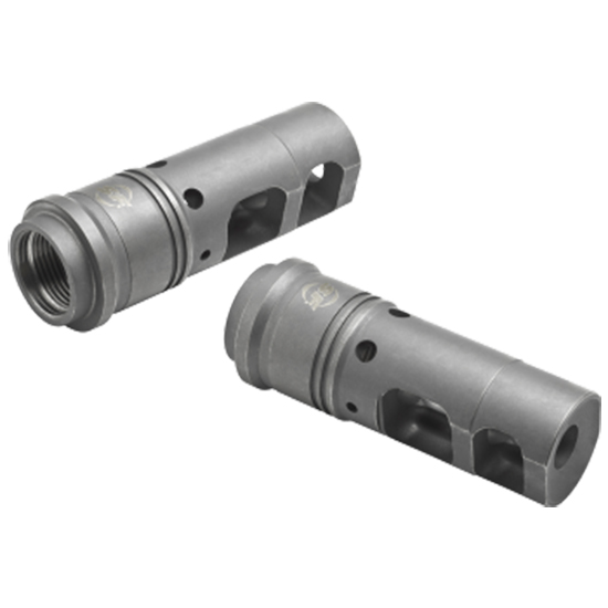 SUREFIRE MUZZLE BREAK 5/8-24 AR10 7.62 - Hunting Accessories